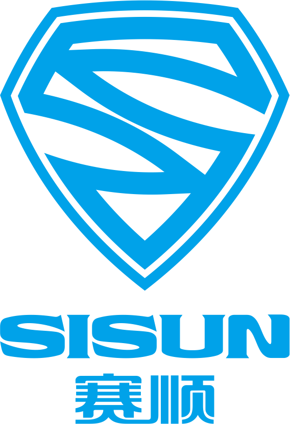 SISUN ELECTRONICS TECHNOLOGY (DG) CO., LTD