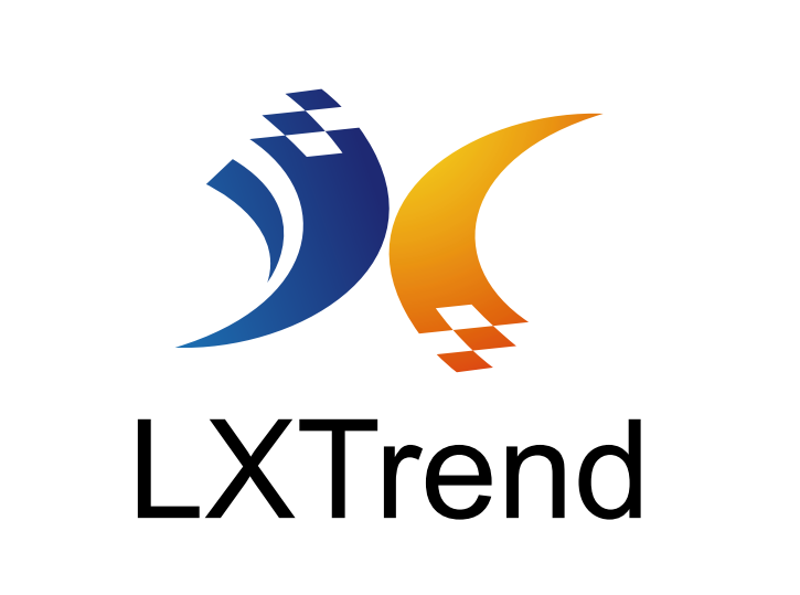 LX Trend