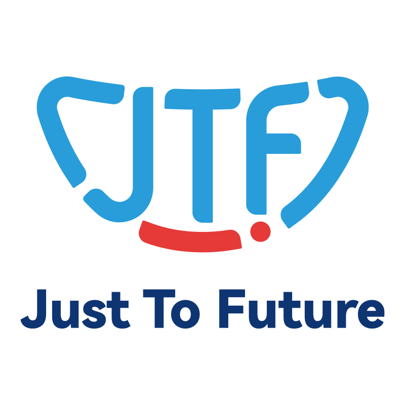 JTF