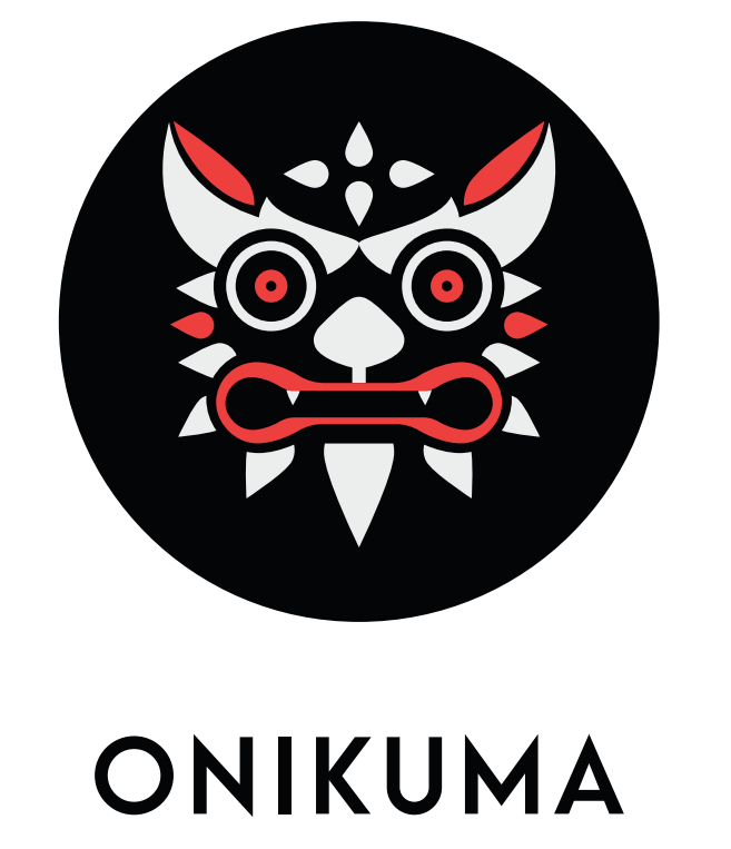 ONIKUMA