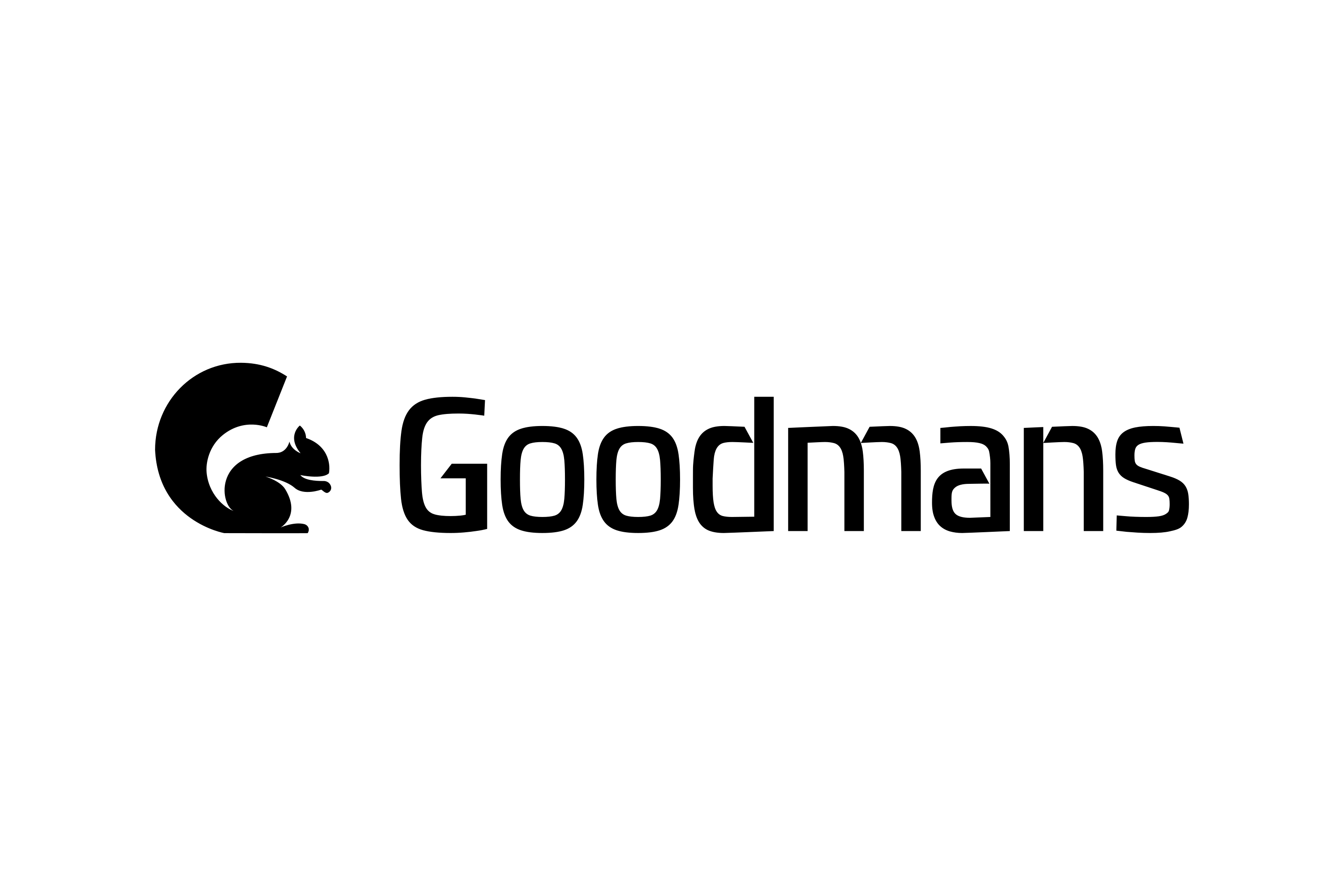 Goodmans Holding Limited