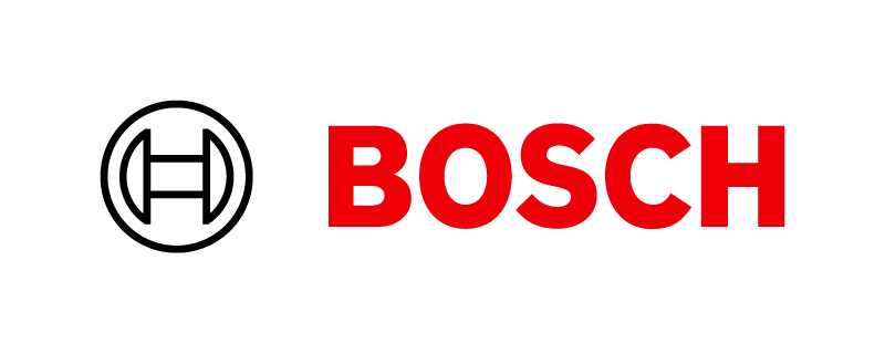 Bosch Hausgeräte