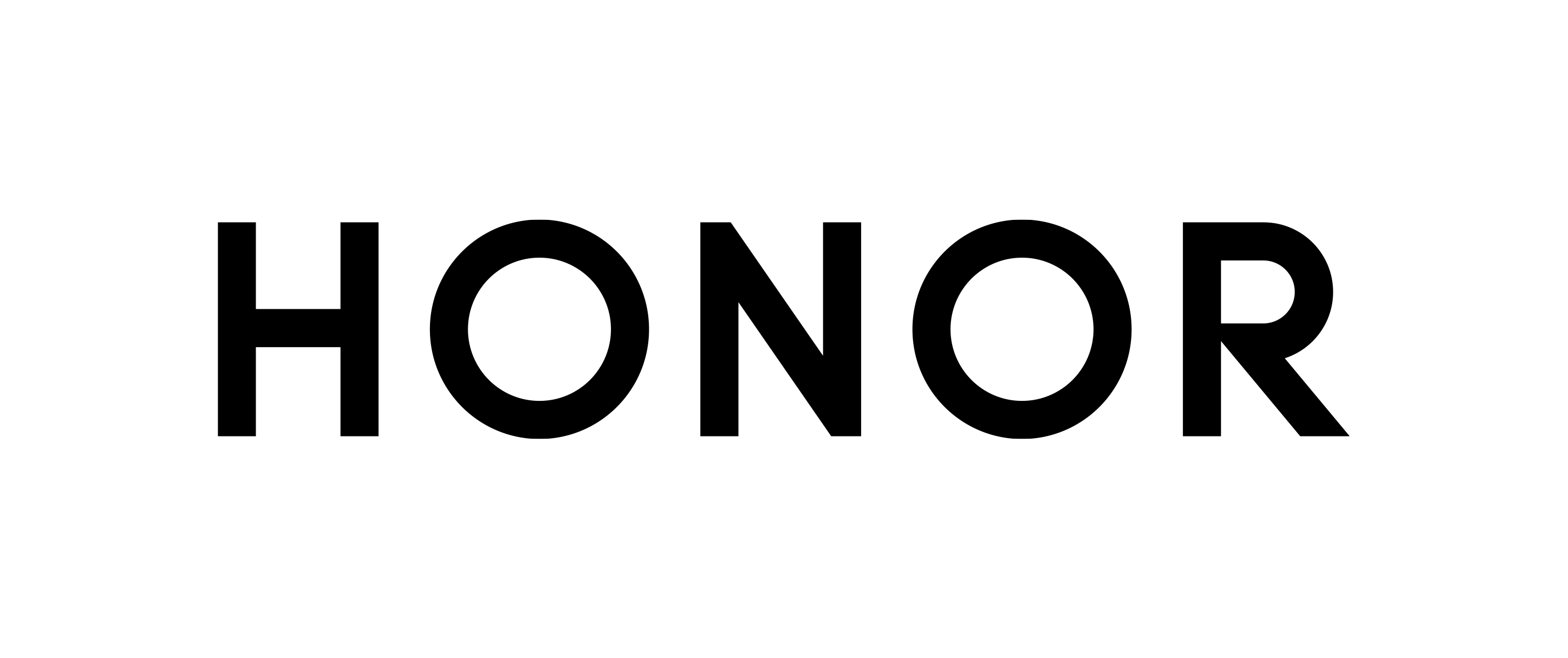 Honor Device Co., Ltd