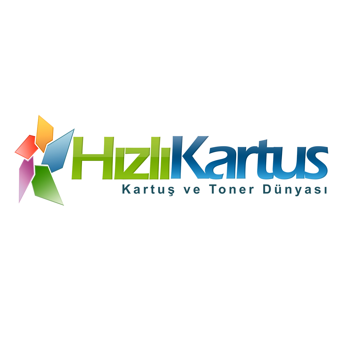 HIZLIKARTUS