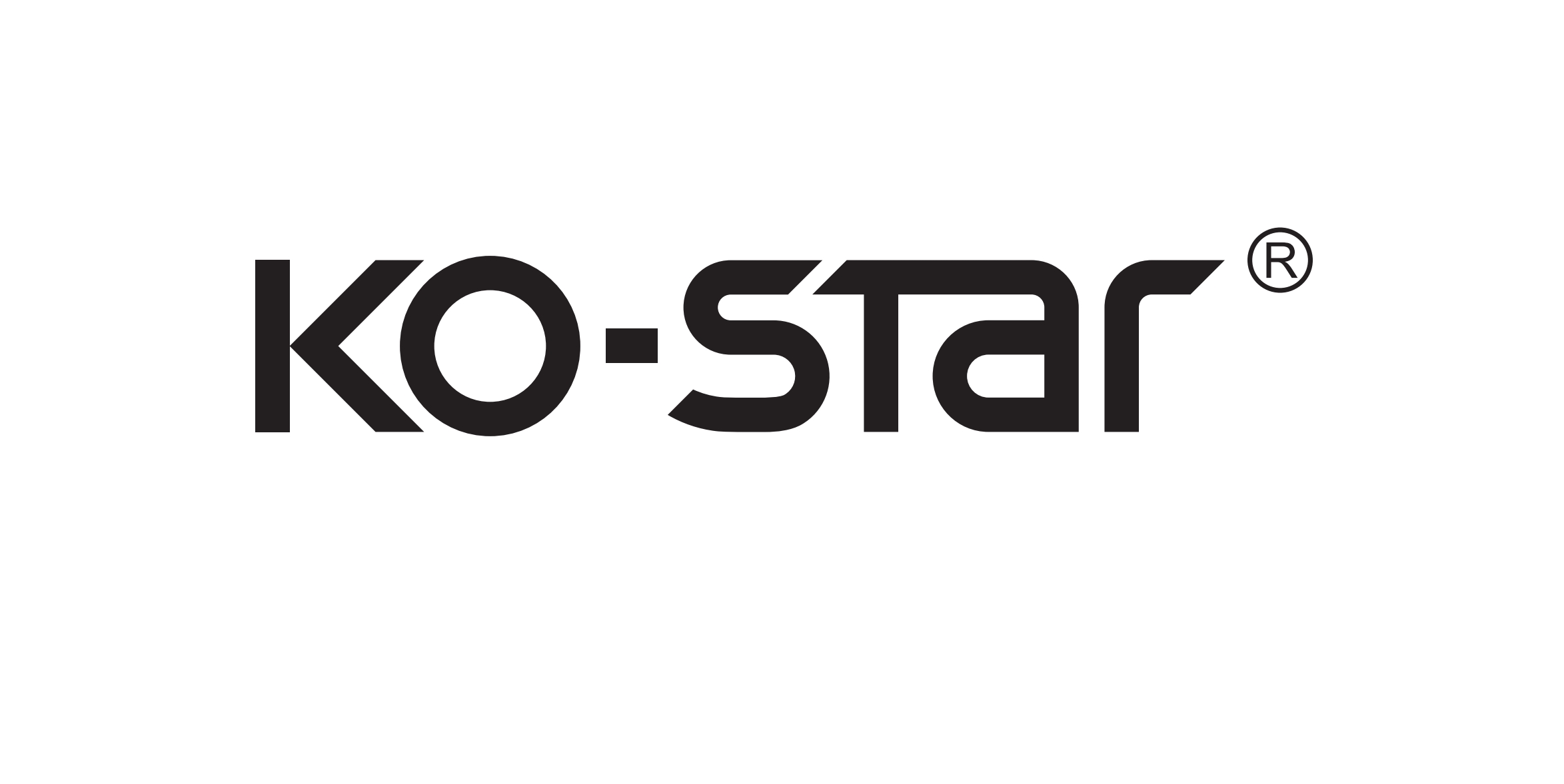 KO-STAR DEVELOPMENT CO. LTD