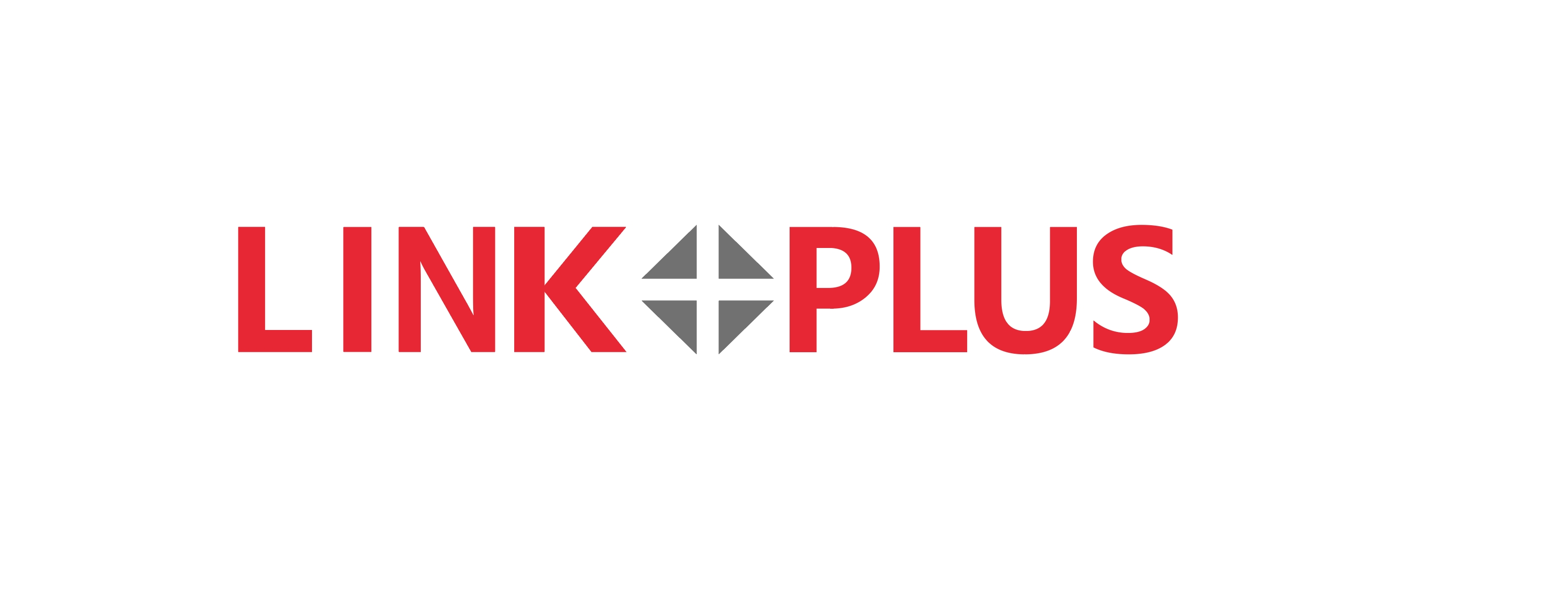 GUANGDONG LINK PLUS ELECTRIC APPLIANCES TECHNOLOGY CO.,LTD