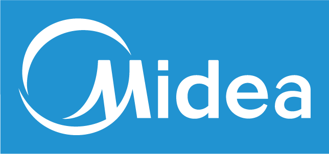 Midea Electric Trading (Singapore) Co. Pte. Ltd