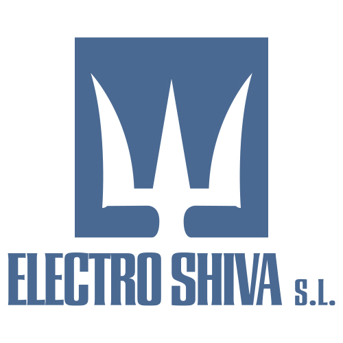 Electro Shiva S.L.