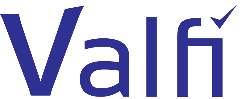 Valfi Oy