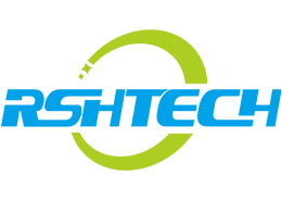 RSHTECH