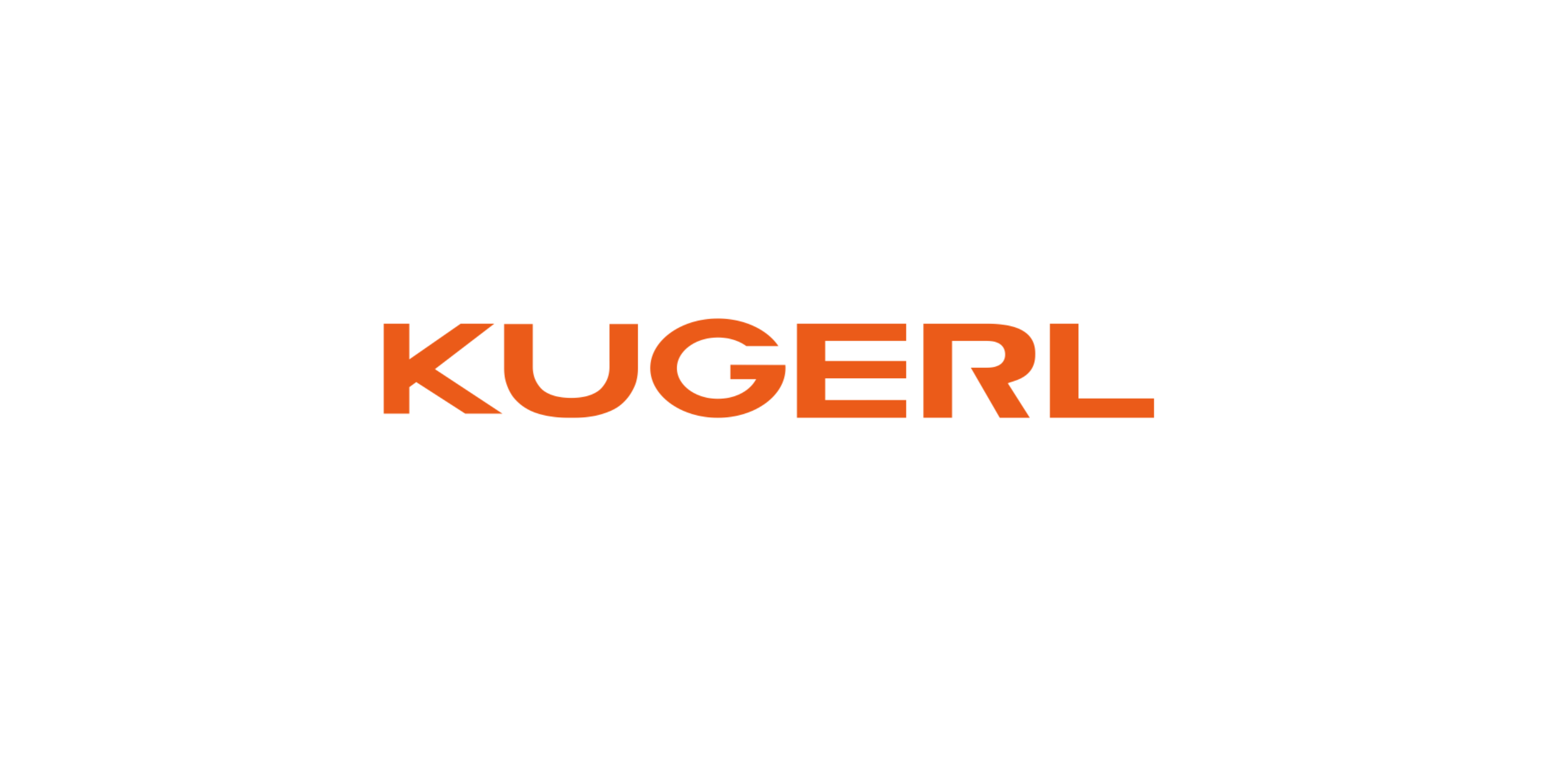 kugerl