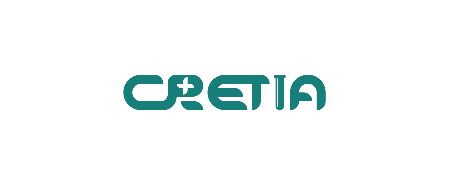 Guangdong Cretia Intelligent Manufacturing Technology Co.