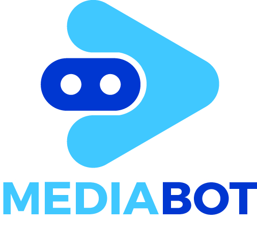 Mediabot