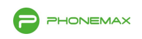 Shenzhen Phonemax Technology Co., Ltd