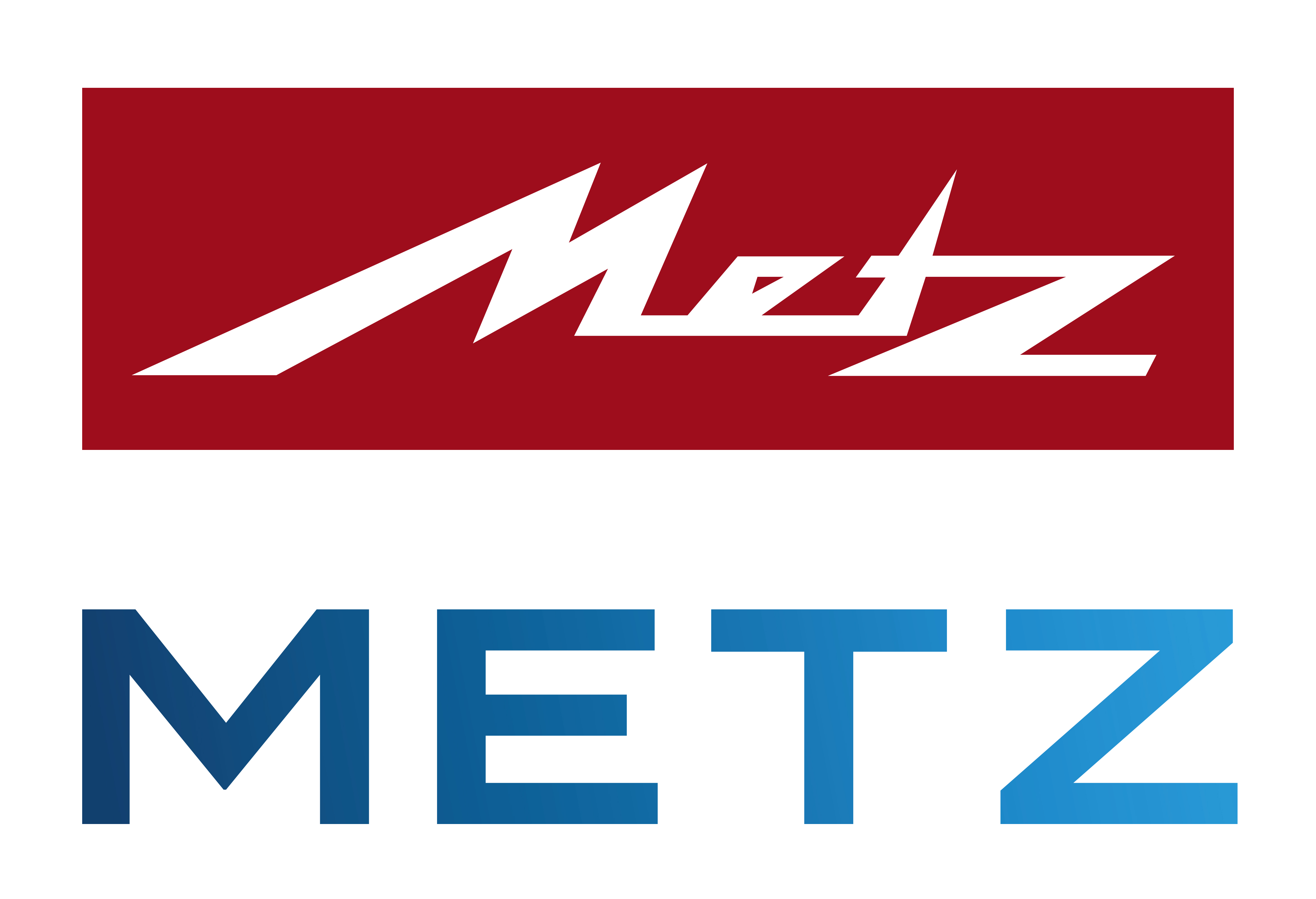 Metz Electronics