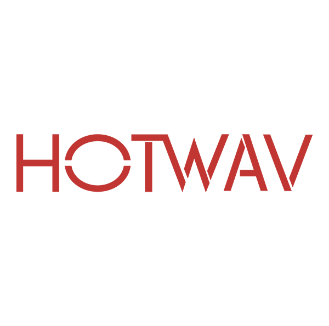 HOTWAV