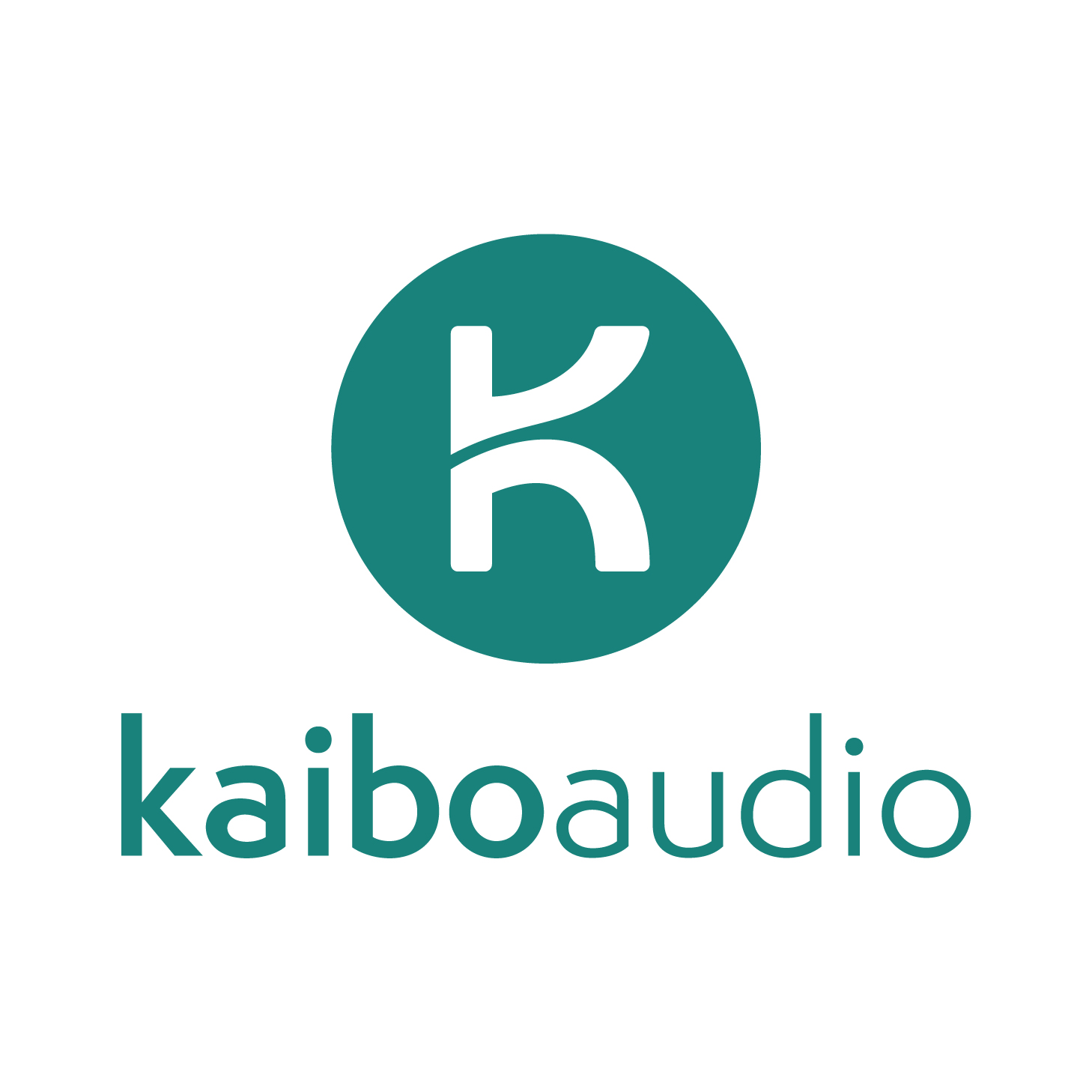 Kaibo Audio