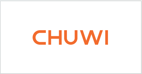 CHUWI