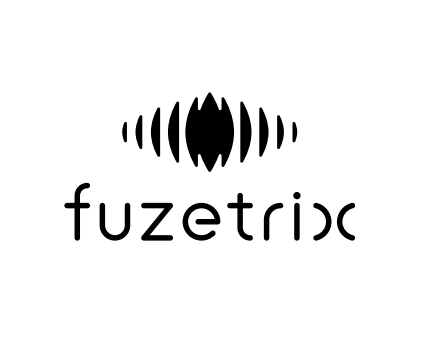 fuzetrix