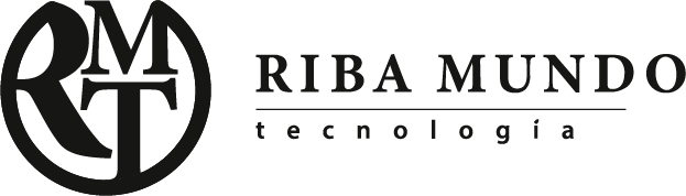 RIBA MUNDO TECNOLOGÍA SA