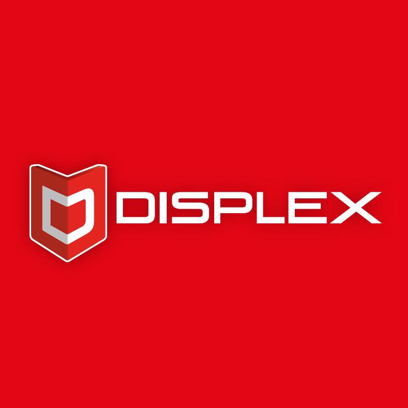 DISPLEX