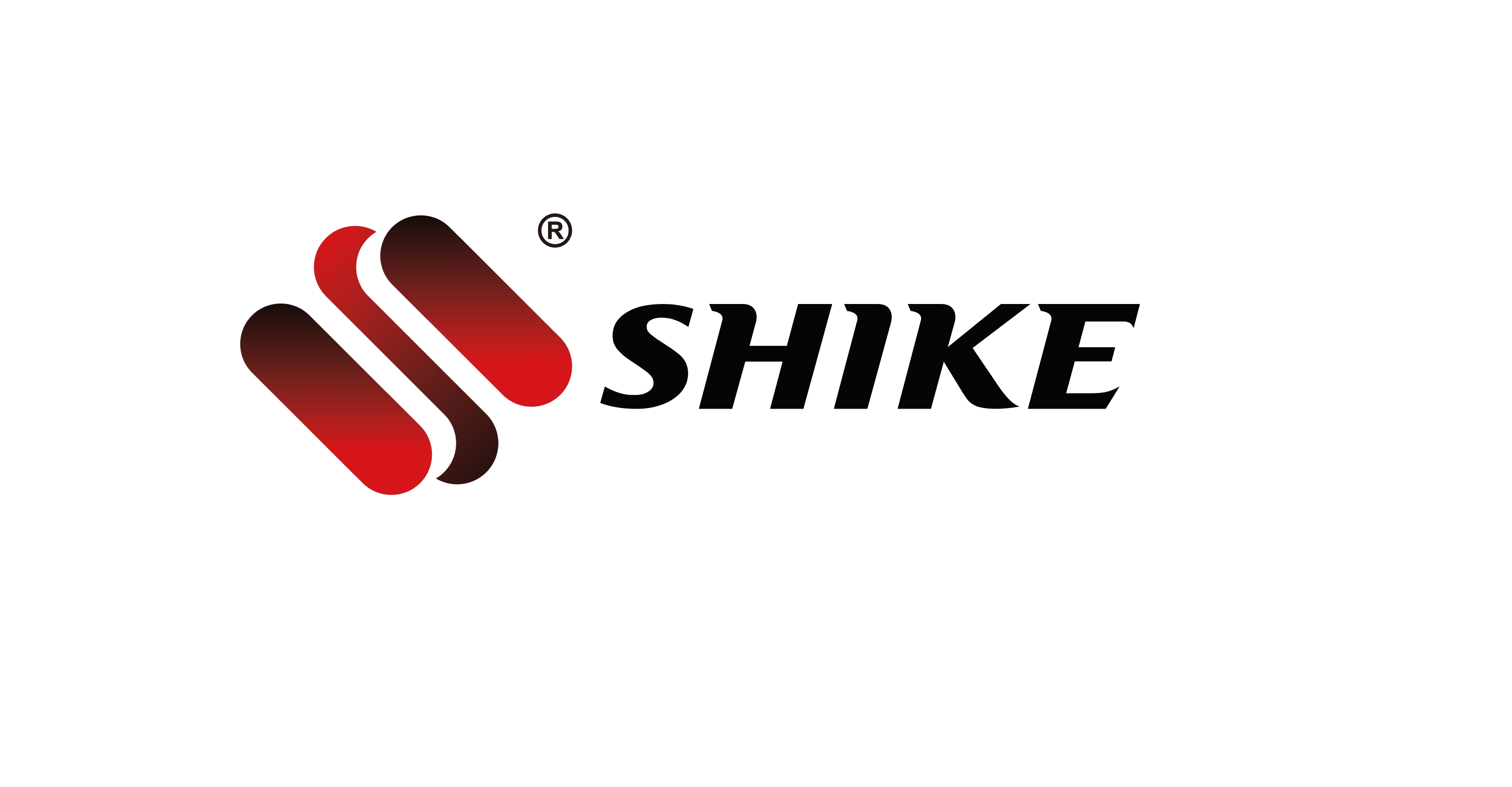 SHENZHEN SHIKE KAM WAH ELECTRONIC CO., LTD.