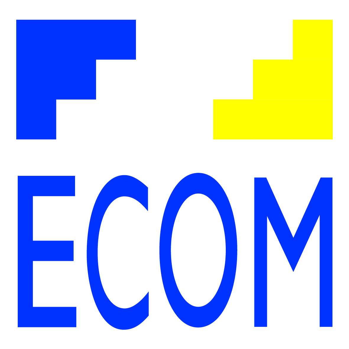 ECOM Electronic Components Trading GmbH