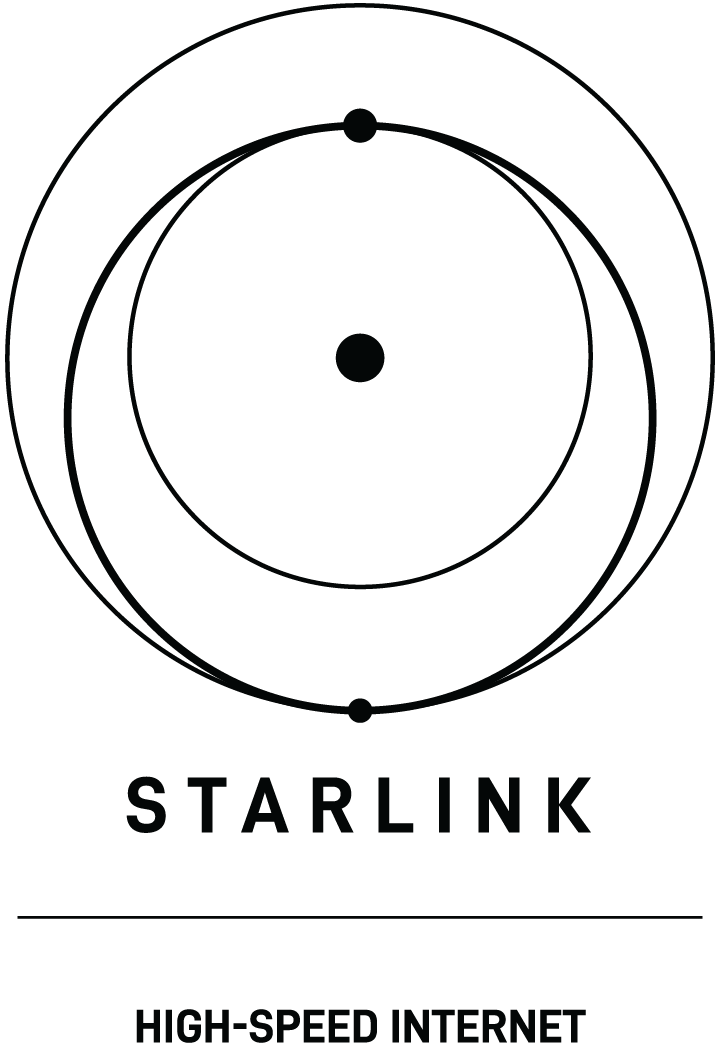 Starlink