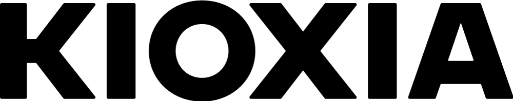 KIOXIA Europe GmbH