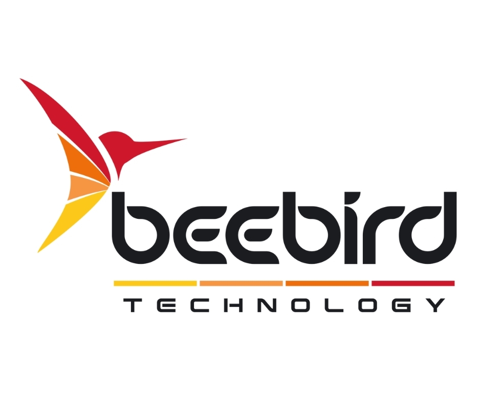 Beebird