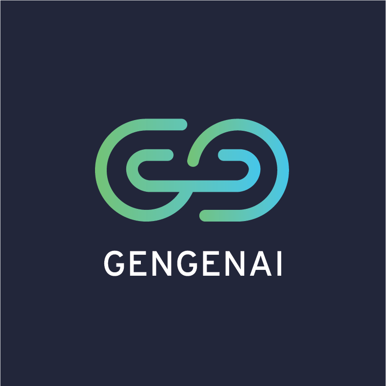 GenGenStudio