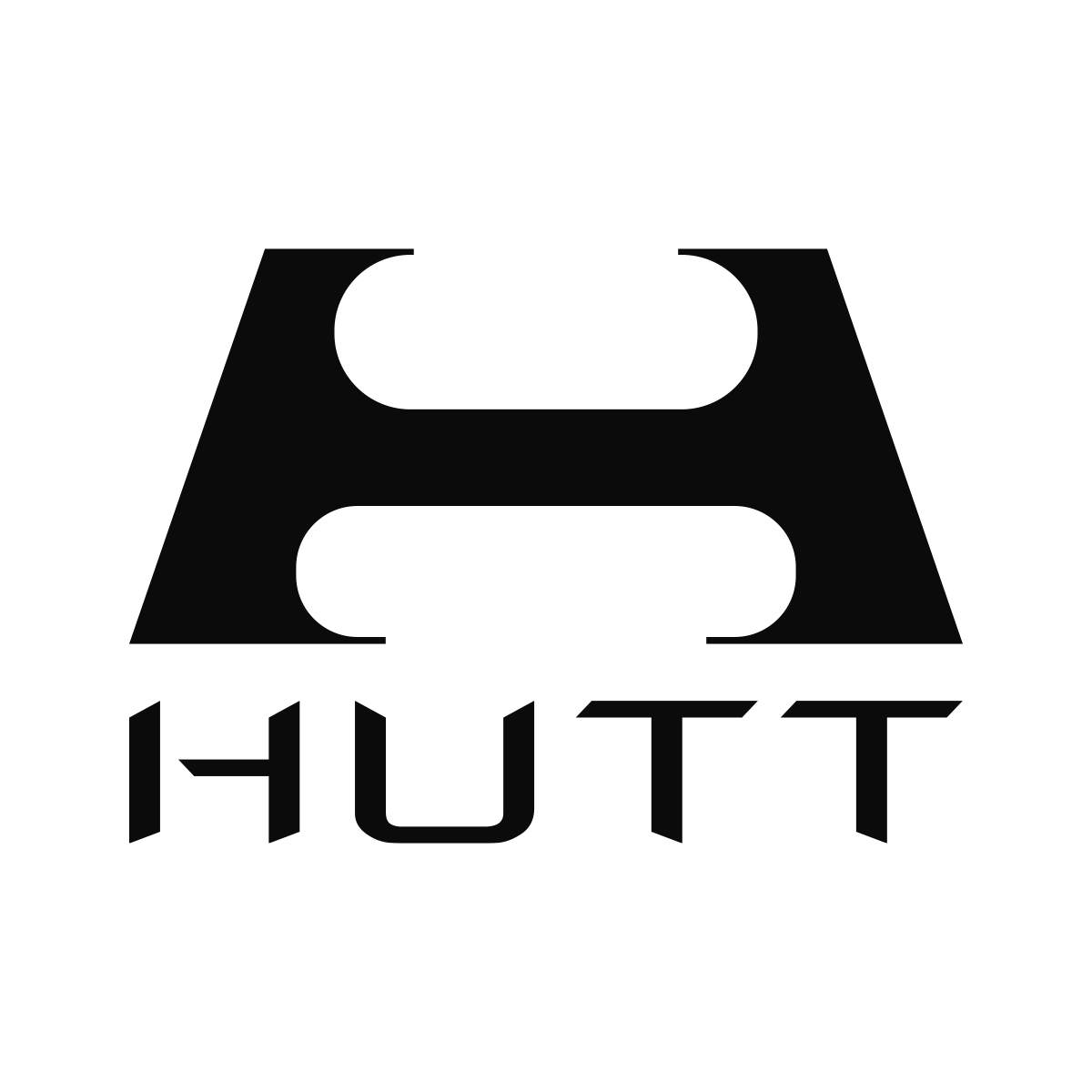 HUTT