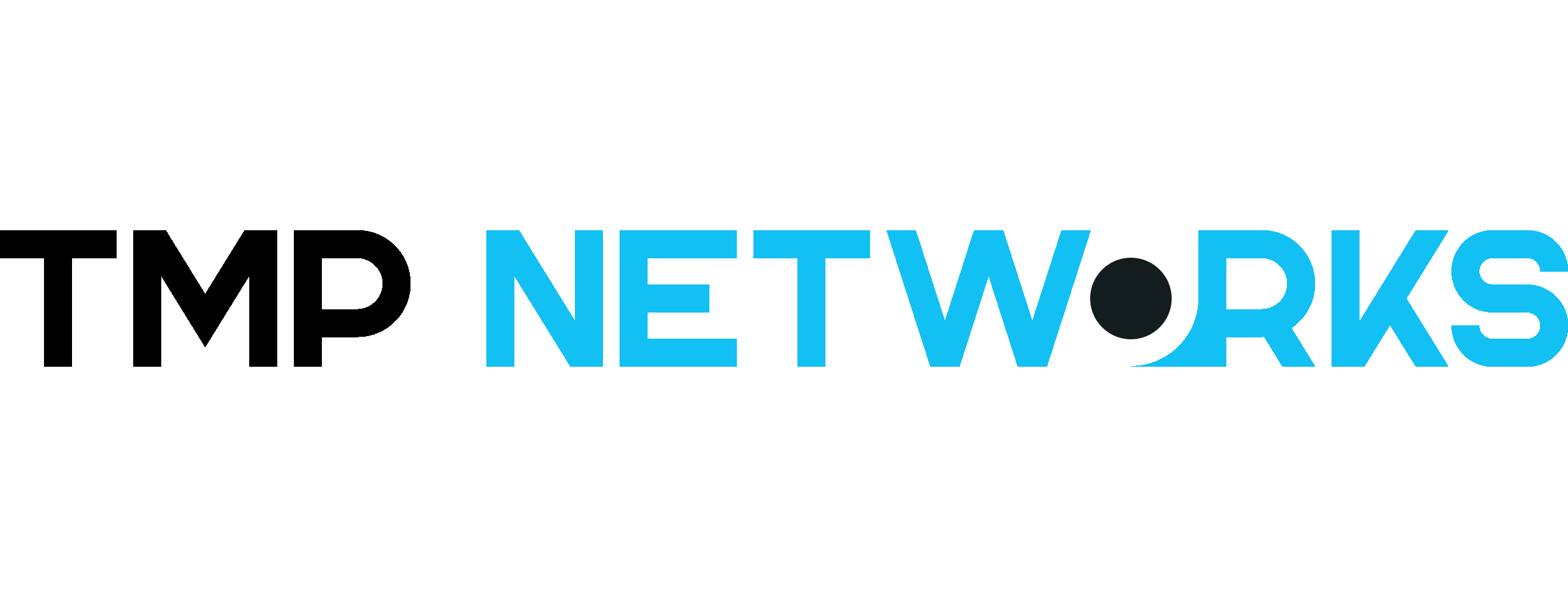 TMP-Networks