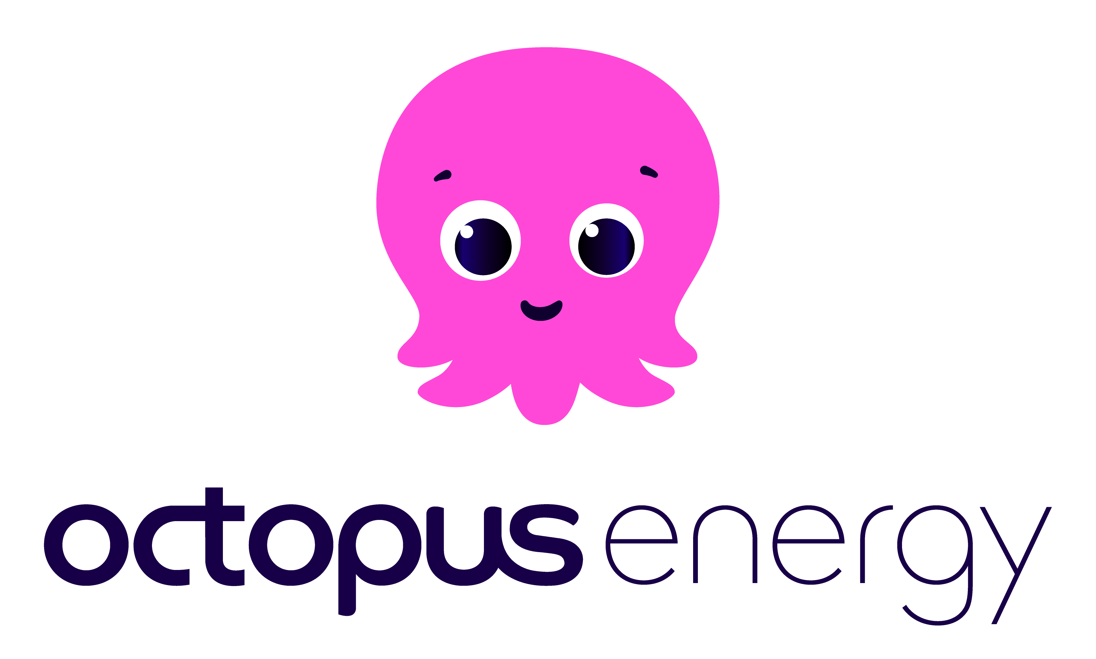 Octopus Energy Deutschland GmbH