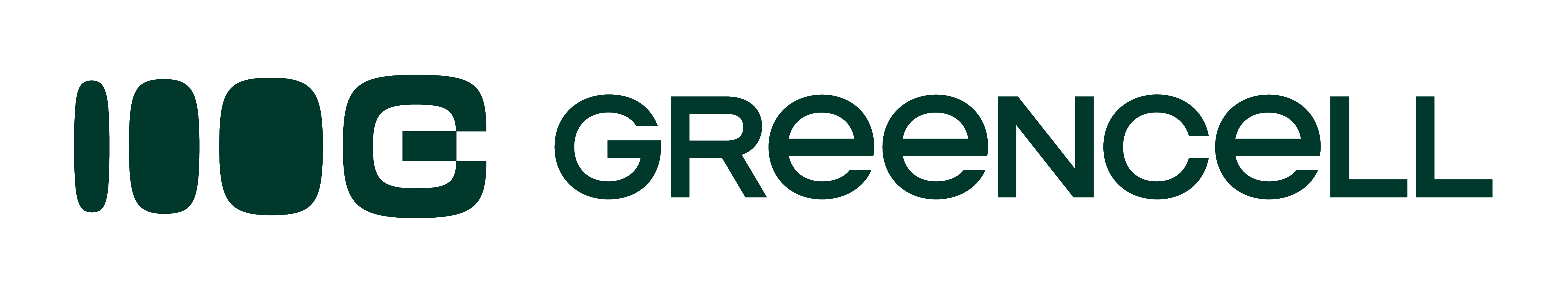 Greencell