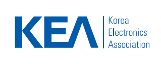 Korea Electronics Association