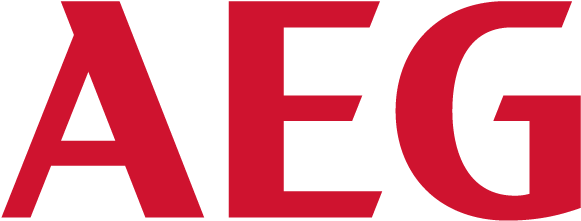 AEG