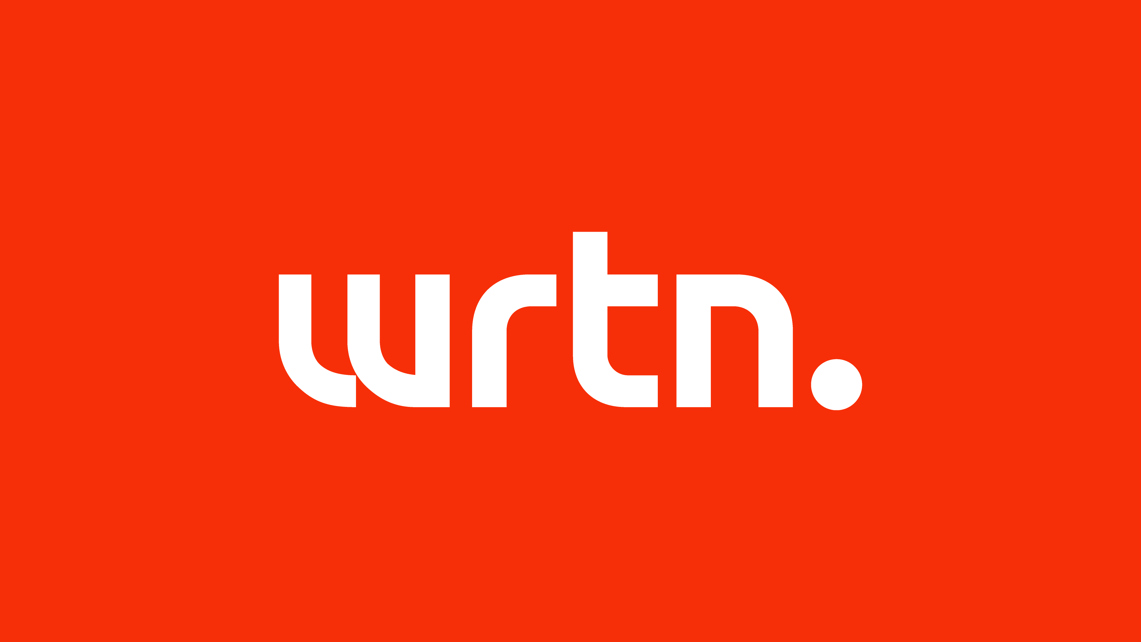 Wrtn Technologien