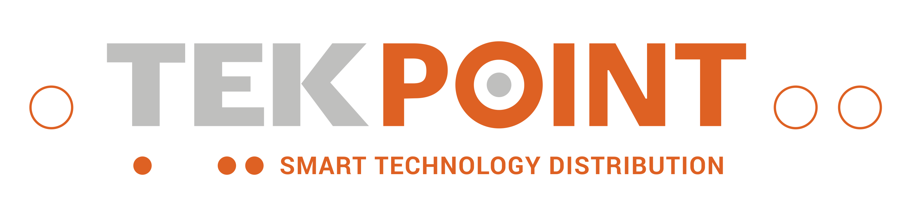 Tekpoint GmbH