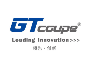 shenzhen LiDaCheng TechnOlogy Co.,LTD