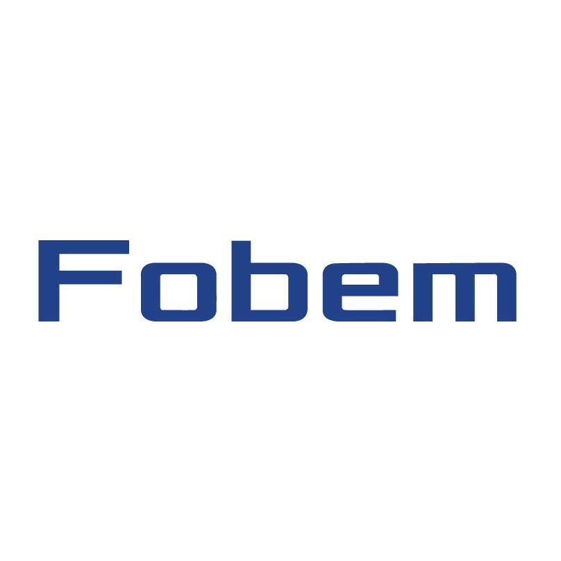 FOBEM