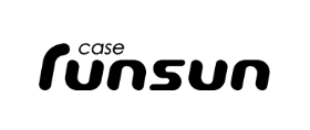 RUNSUN