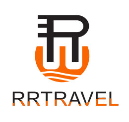 RRTRAVEL