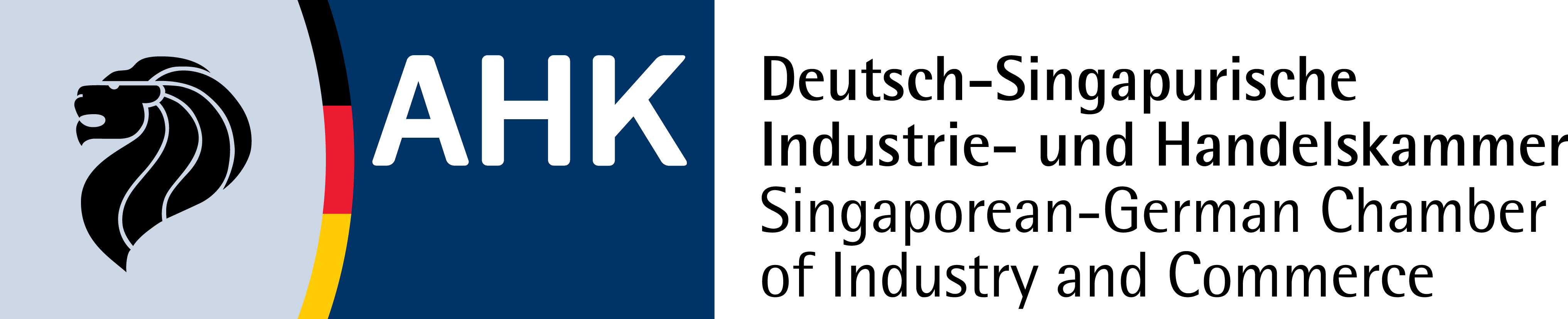 Deutsch-Singapurische Industrie- und Handelskammer