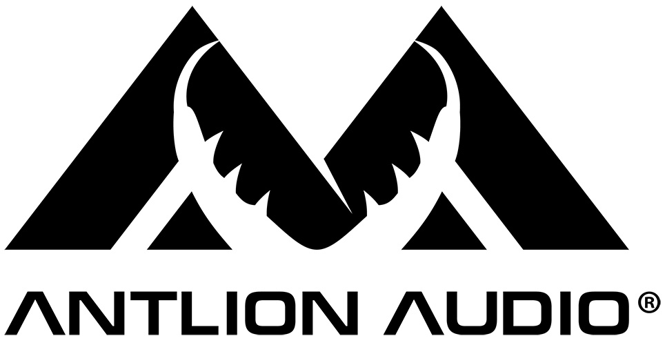 Antlion Audio