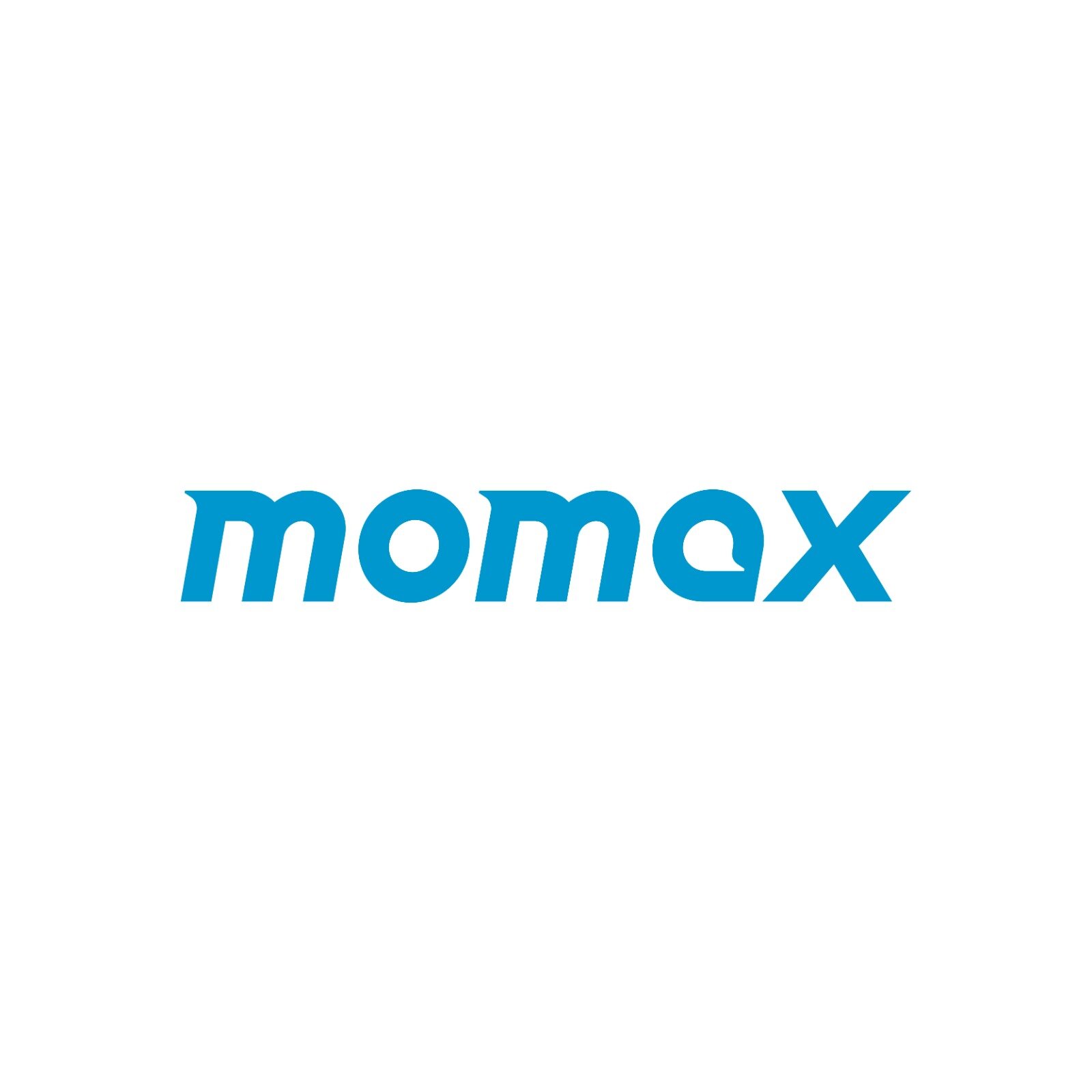 Momax Technology (Shenzhen) Limited