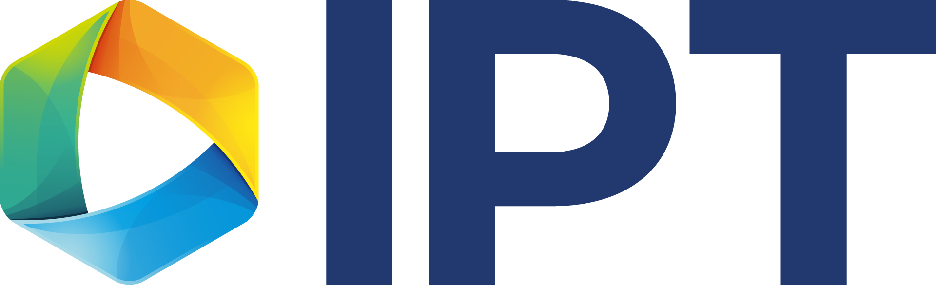 IPT