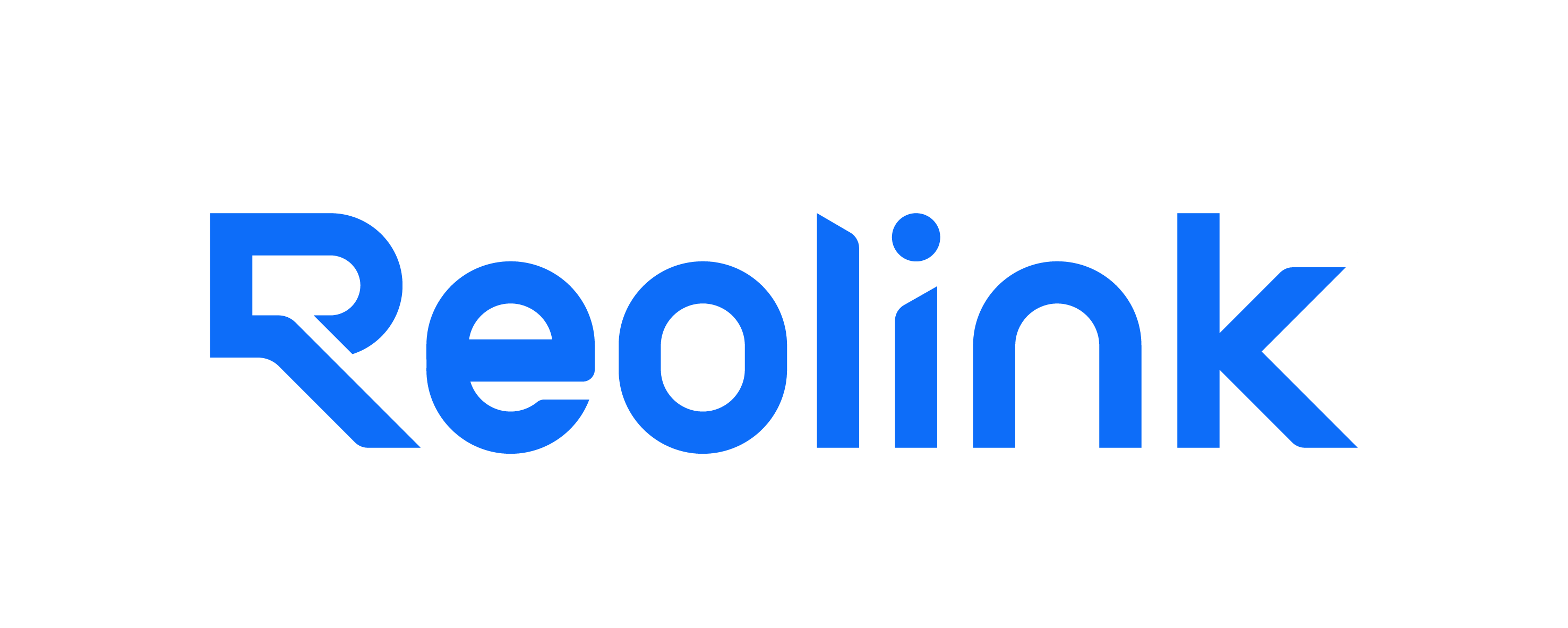 Reolink