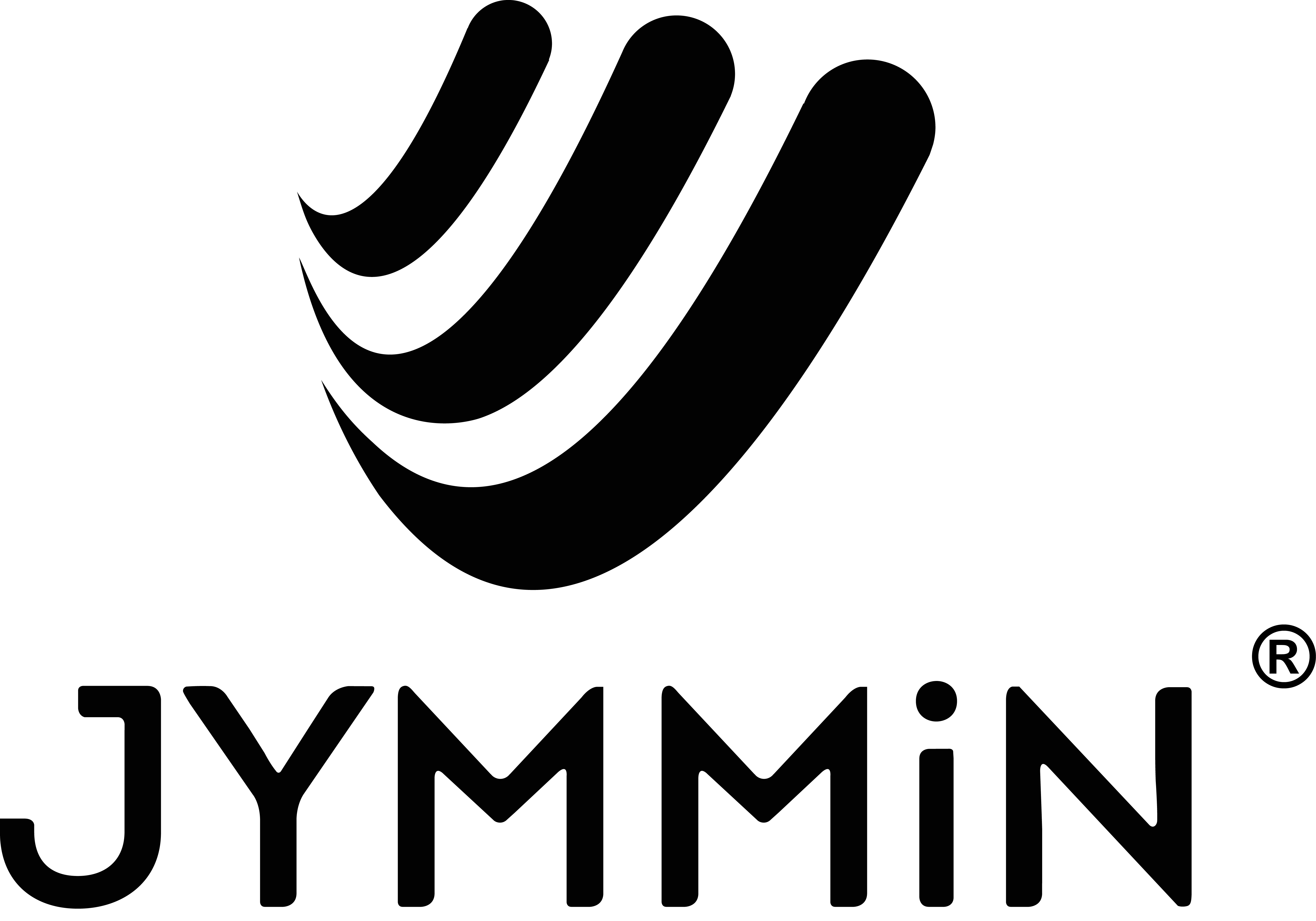 JYMMiN