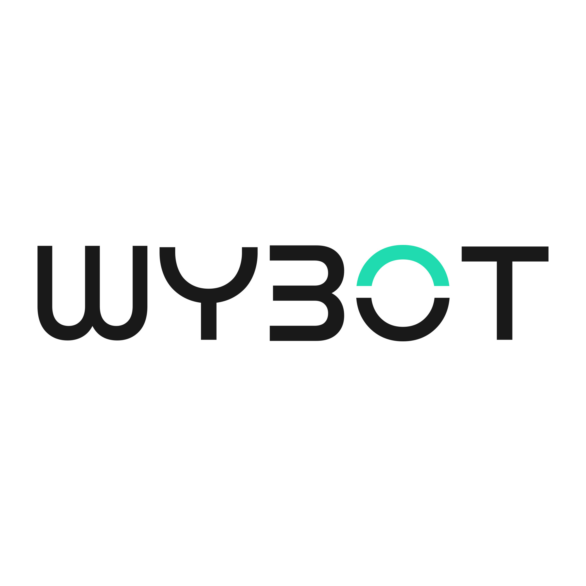 WYBOT